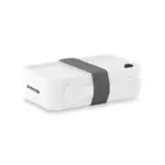 Bento PP Meal Box lunchbox, wit