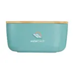 Midori Bamboo Lunchbox — productfoto 6