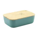 Midori Bamboo Lunchbox — productfoto 8