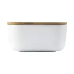 Midori Bamboo Lunchbox — productfoto 12