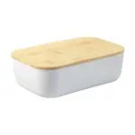 Midori Bamboo Lunchbox — productfoto 14