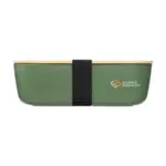 Midori Bamboo Lunchbox — productfoto 28