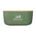 Midori Bamboo Lunchbox — productfoto 31