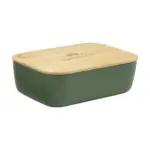 Midori Bamboo Lunchbox — productfoto 33