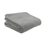 Wooosh Vida GRS Recycled Plaid - Hidalgo Wooosh Vida GRS Recycled Plaid