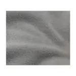 Wooosh Vida GRS Recycled Plaid — productfoto 4