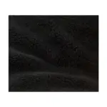 Wooosh Vida GRS Recycled Plaid — productfoto 11