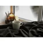 Wooosh Vida GRS Recycled Plaid — productfoto 14