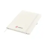 Porta RPET Notebook A5 notitieboek — productfoto 27