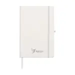 Porta RPET Notebook A5 notitieboek, wit
