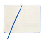 Note Notebook A5 notitieboek — productfoto 7