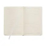 Note Notebook A5 notitieboek — productfoto 24