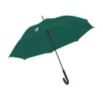 Colorado Classic paraplu 23 inch
