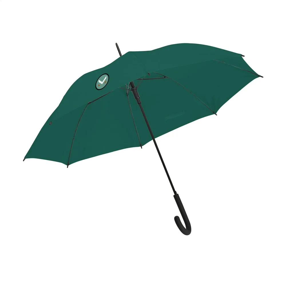 Colorado Classic paraplu 23 inch