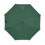 Colorado Classic paraplu 23 inch — productfoto 2