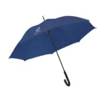Colorado Classic paraplu 23 inch, donkerblauw (± pms 2767)