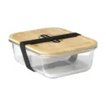 Borneo Lunchbox — productfoto 2