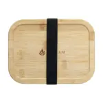 Borneo Lunchbox — productfoto 4