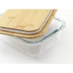 Borneo Lunchbox — productfoto 5