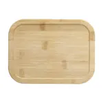Borneo Lunchbox — productfoto 6