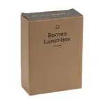 Borneo Lunchbox — productfoto 8