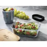 Borneo Lunchbox — productfoto 10
