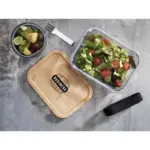 Borneo Lunchbox — productfoto 11