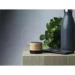 Bambox Bamboo Speaker — productfoto 2
