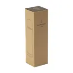 ThermoColour RCS Recycled Steel 500 ml thermosfles — productfoto 5