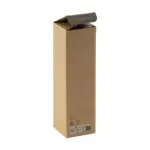ThermoColour RCS Recycled Steel 500 ml thermosfles — productfoto 6