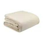 Wooosh Melrose GRS Recycled Plaid productfoto 2 - Hidalgo-werbeartikel Wooosh Melrose GRS Recycled Plaid — productfoto 2