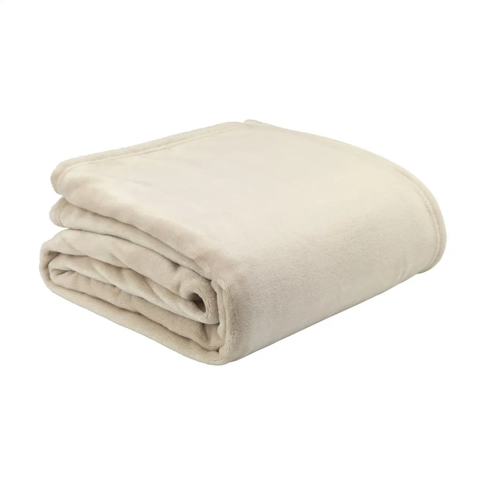 Wooosh Melrose GRS Recycled Plaid productfoto 2 - Hidalgo-werbeartikel Wooosh Melrose GRS Recycled Plaid — productfoto 2