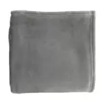 Wooosh Melrose GRS Recycled Plaid — productfoto 9