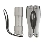 MaxiStar geschenkset — productfoto 3