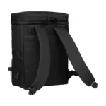 Arctica Cooler GRS Recycled Backpack koeltas — productfoto 3