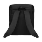 Arctica Cooler GRS Recycled Backpack koeltas — productfoto 5
