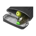 Arctica Cooler GRS Recycled Backpack koeltas — productfoto 6