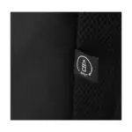 Arctica Cooler GRS Recycled Backpack koeltas — productfoto 8