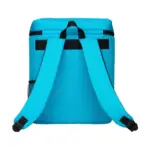 Arctica Cooler GRS Recycled Backpack koeltas — productfoto 14
