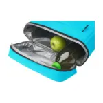 Arctica Cooler GRS Recycled Backpack koeltas — productfoto 15