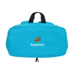 Arctica Cooler GRS Recycled Backpack koeltas — productfoto 16