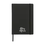 Note Notebook A4 notitieboek