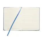 Note Notebook A4 notitieboek — productfoto 3