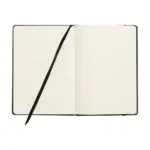 Note Notebook A4 notitieboek — productfoto 4