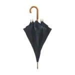 BusinessClass paraplu 23 inch — productfoto 2