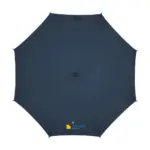 BusinessClass paraplu 23 inch — productfoto 3