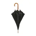 BusinessClass paraplu 23 inch — productfoto 5