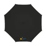 BusinessClass paraplu 23 inch — productfoto 6