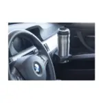 Thermoboost RCS 450 ml thermosbeker — productfoto 2