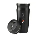 Thermoboost RCS 450 ml thermosbeker — productfoto 5